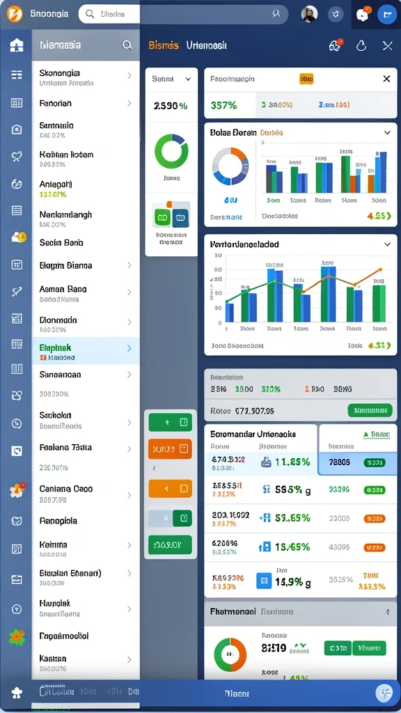 Screenshot remi62 nomor 3
