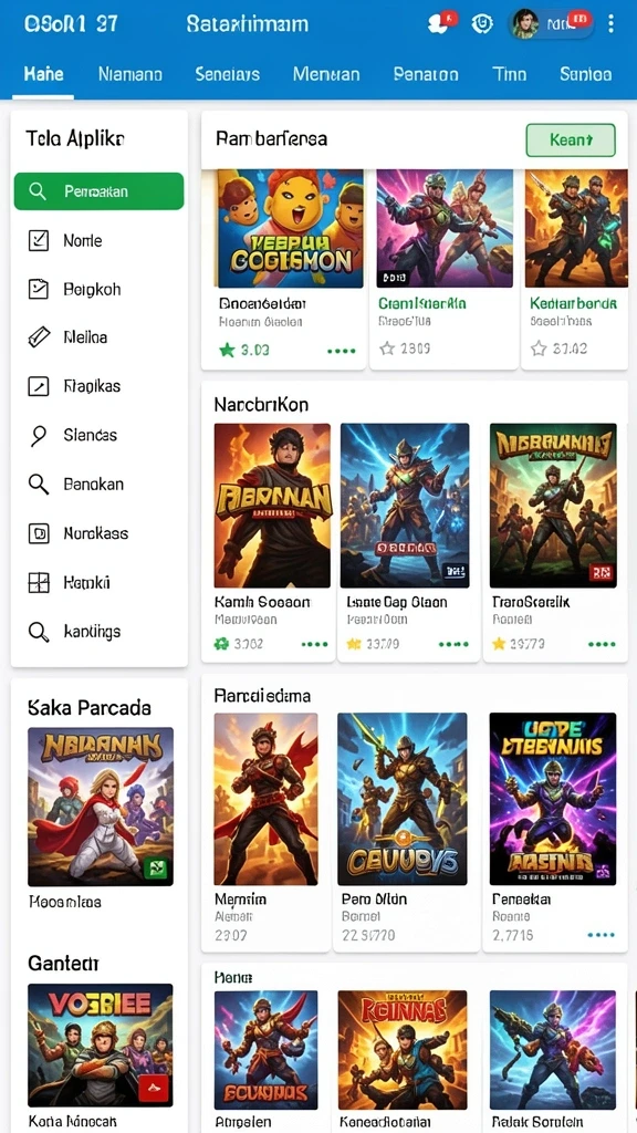 Screenshot rezego nomor 3