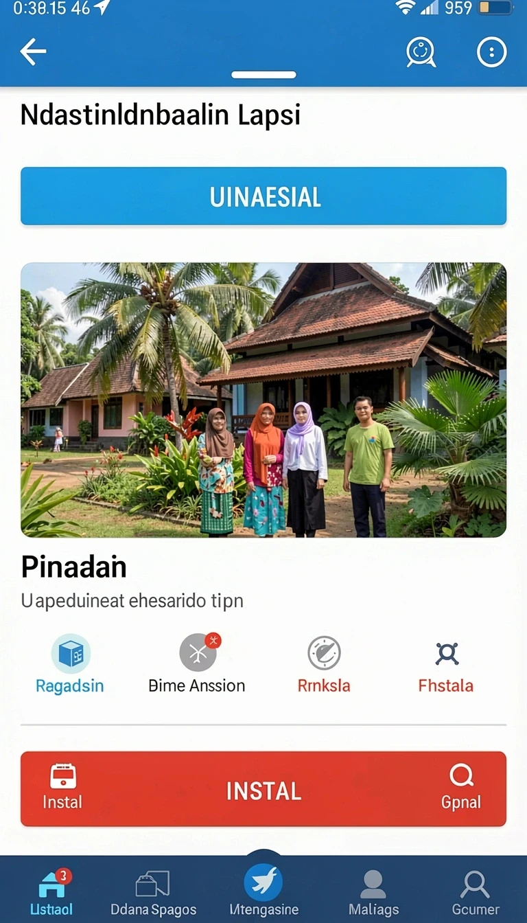 Screenshot rk55 nomor 1