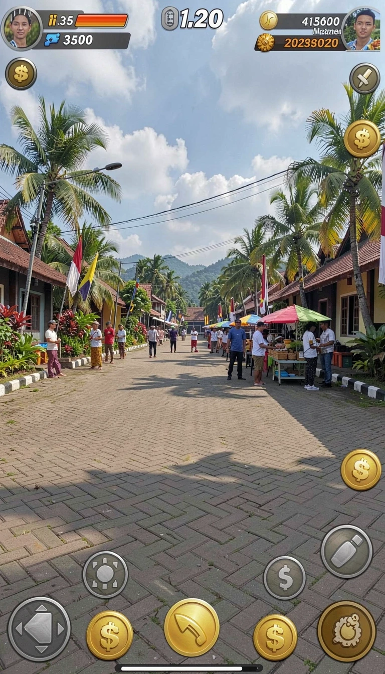 Screenshot rk55 nomor 3