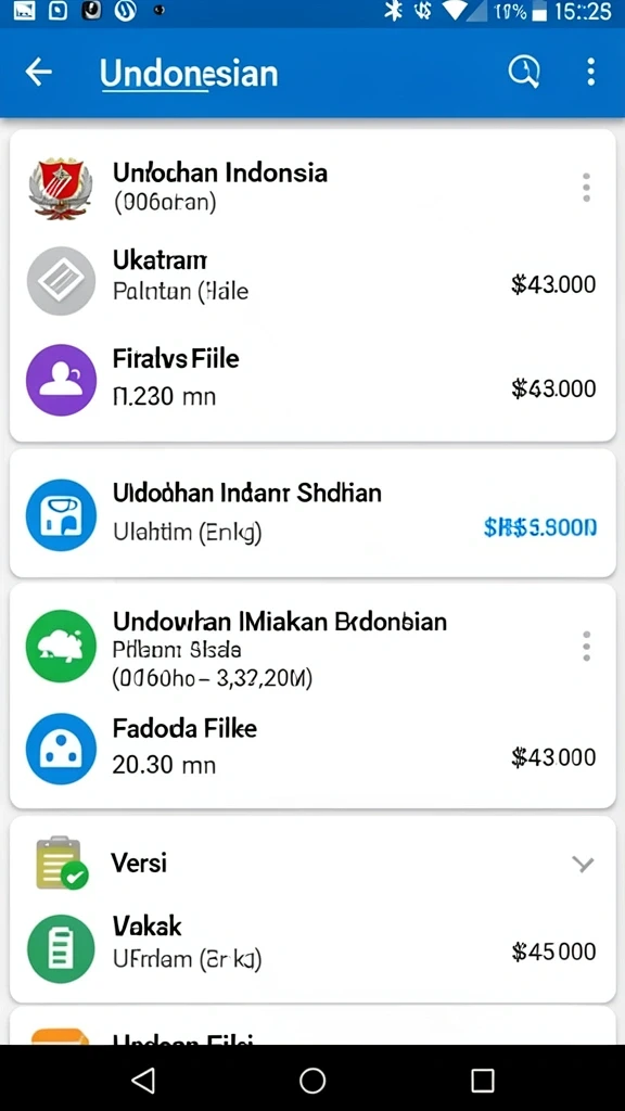 Screenshot rk77 nomor 1