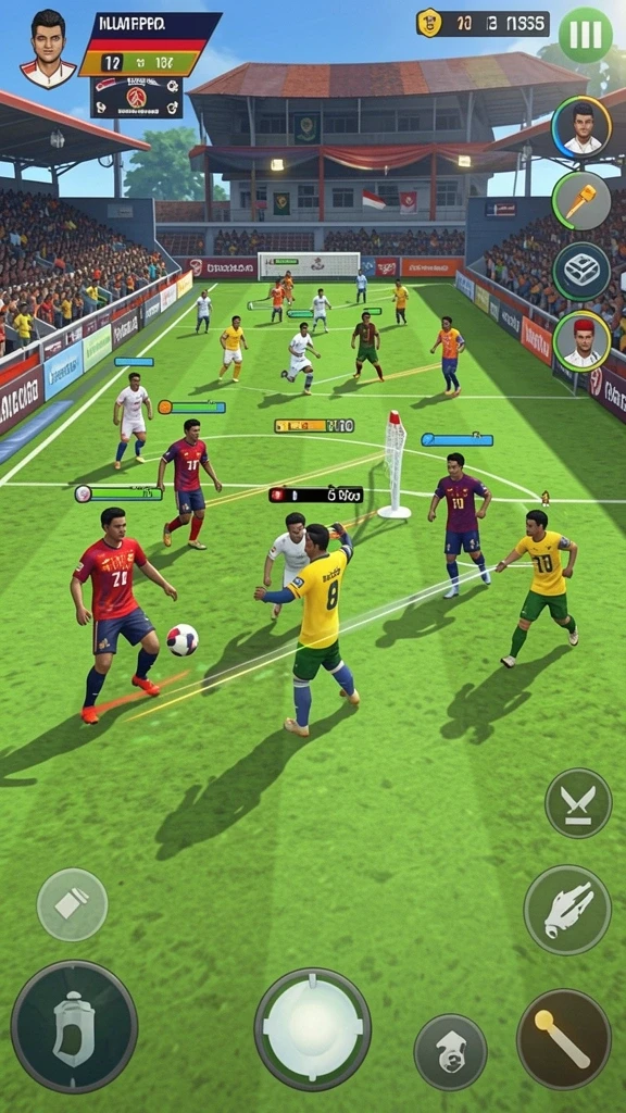 Screenshot rk77 nomor 3