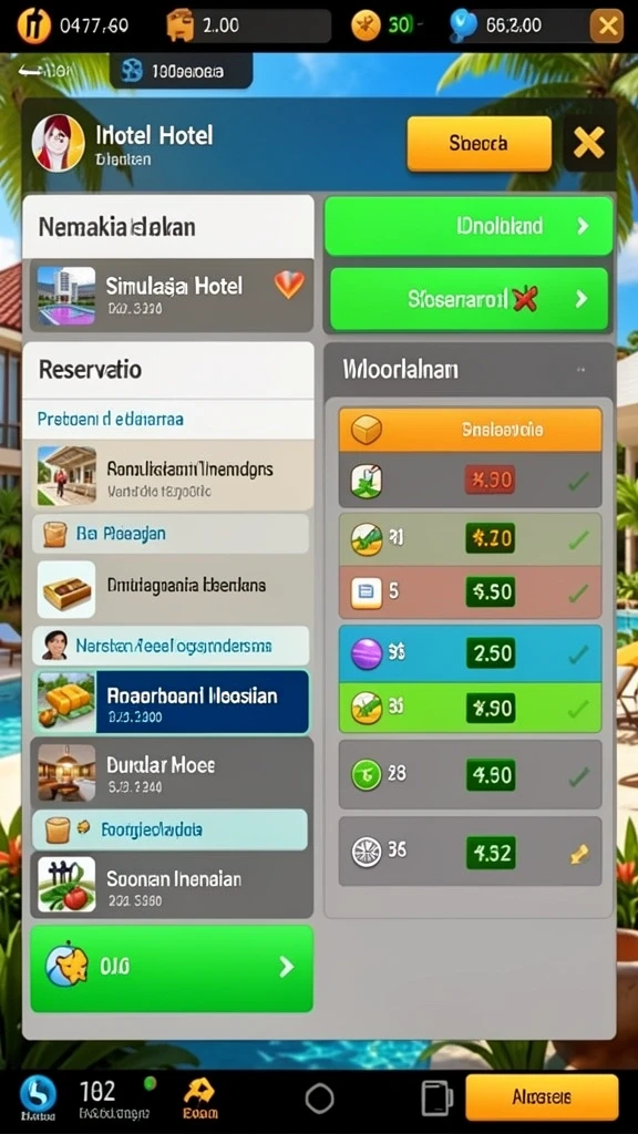 Screenshot rkgg nomor 1