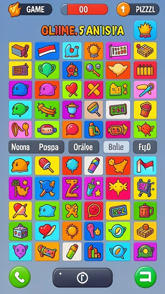 Screenshot rkgg nomor 2