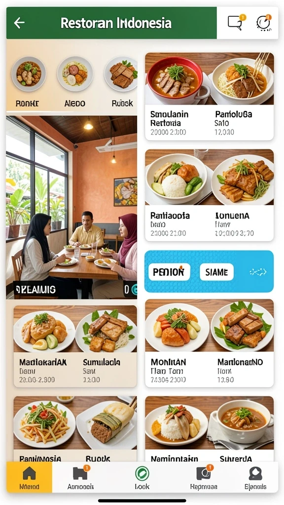 Screenshot rkgg nomor 3