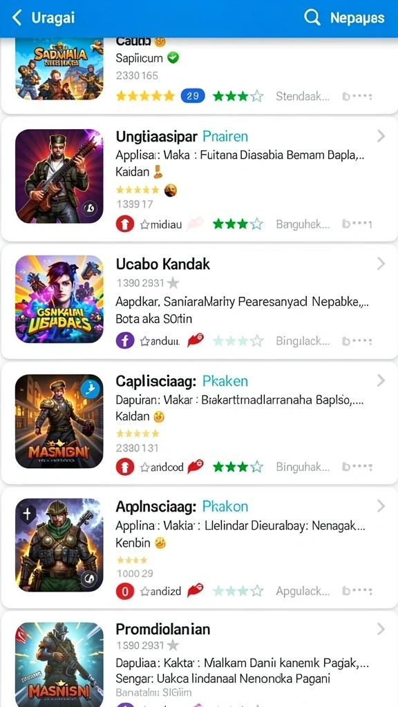 Screenshot rokok88 nomor 2