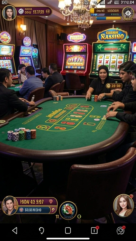 Screenshot rploot nomor 3