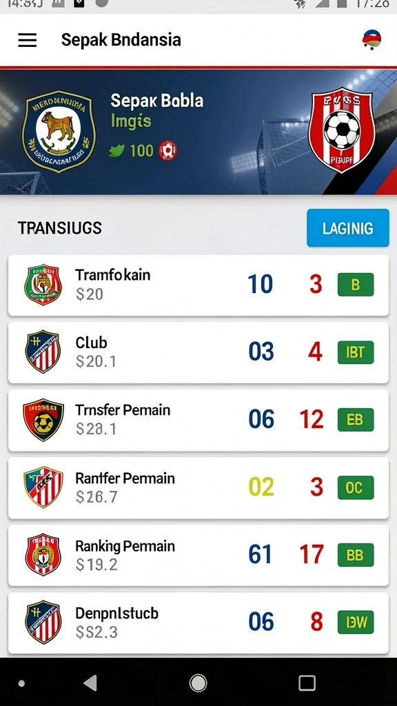 Screenshot rpvip3 nomor 1