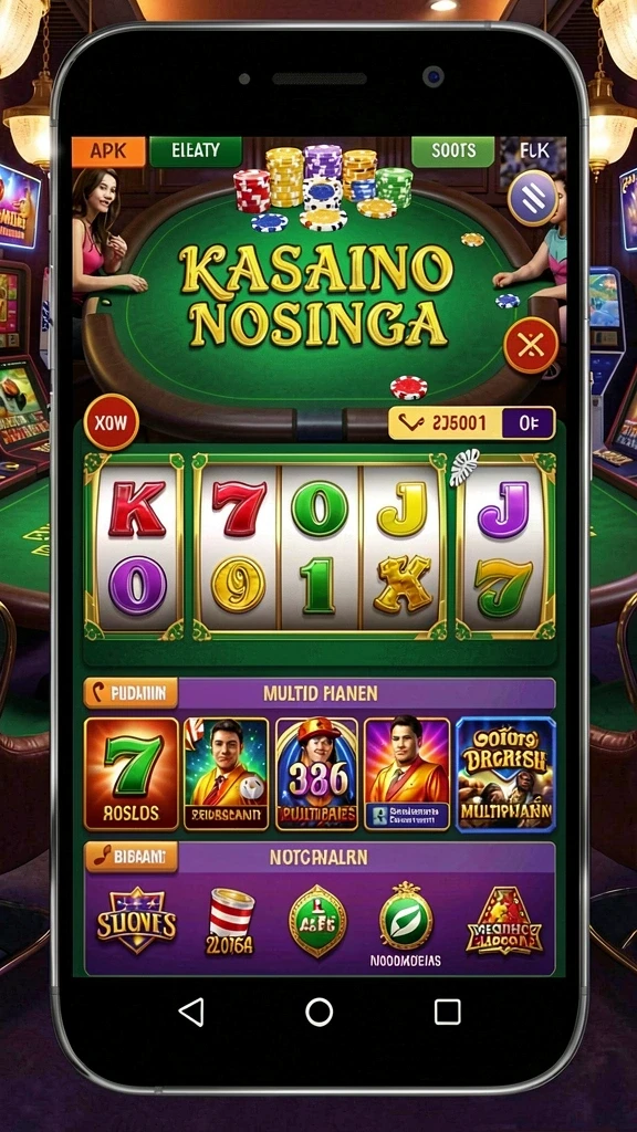 Screenshot rpvip4 nomor 1