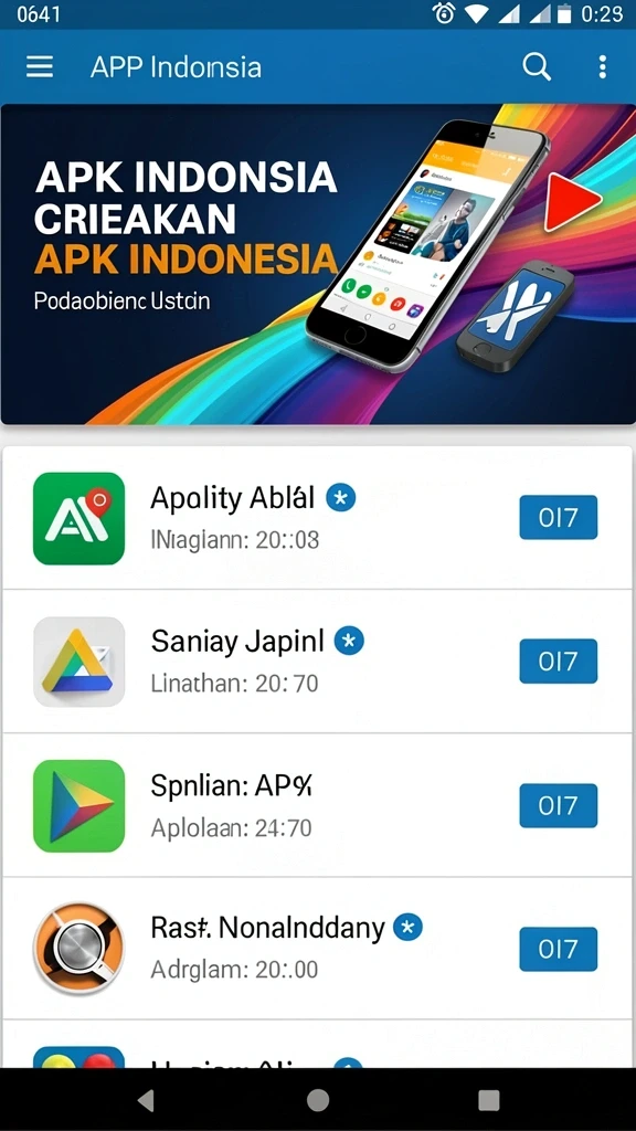Screenshot sl777 nomor 1