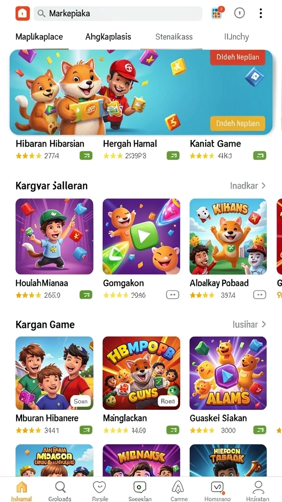 Screenshot sl777 nomor 2