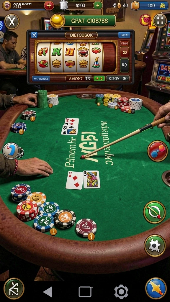 Screenshot sl777 nomor 3