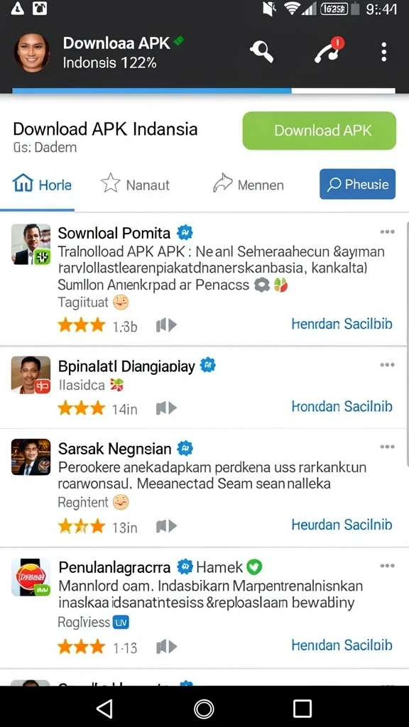 Screenshot slot88jp nomor 1