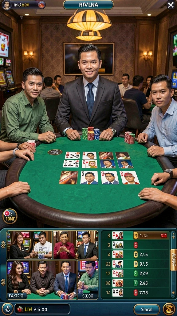 Screenshot slot88jp nomor 2