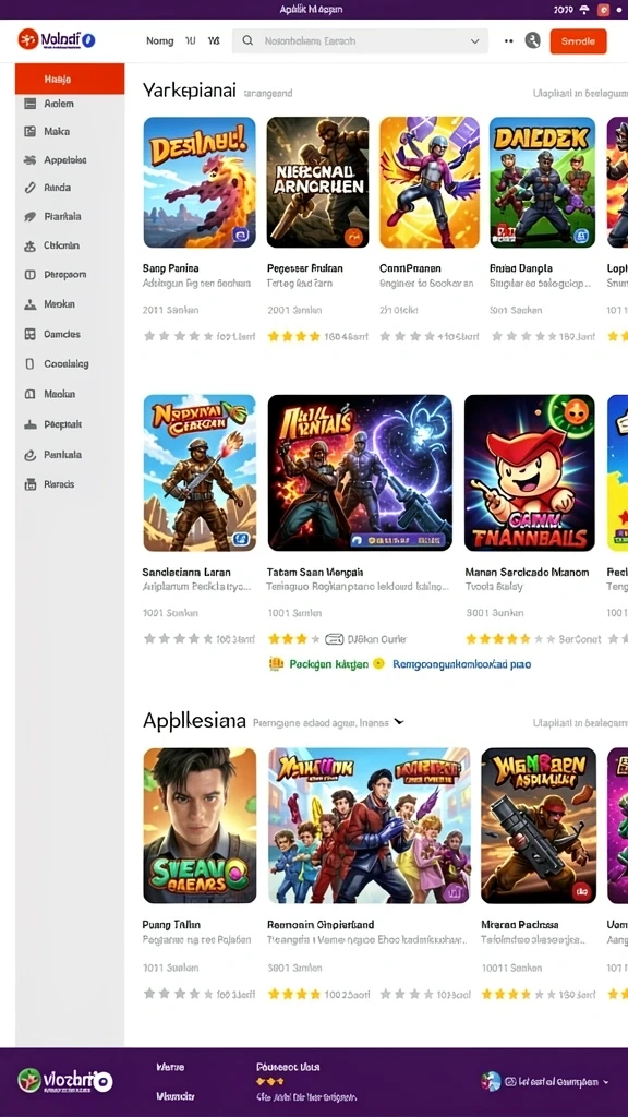 Screenshot slot88jp nomor 3