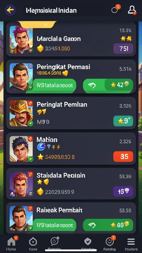 Screenshot sp666 nomor 3