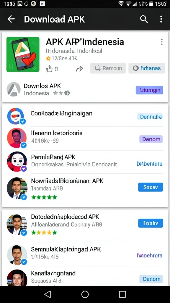 Screenshot spy77 nomor 3