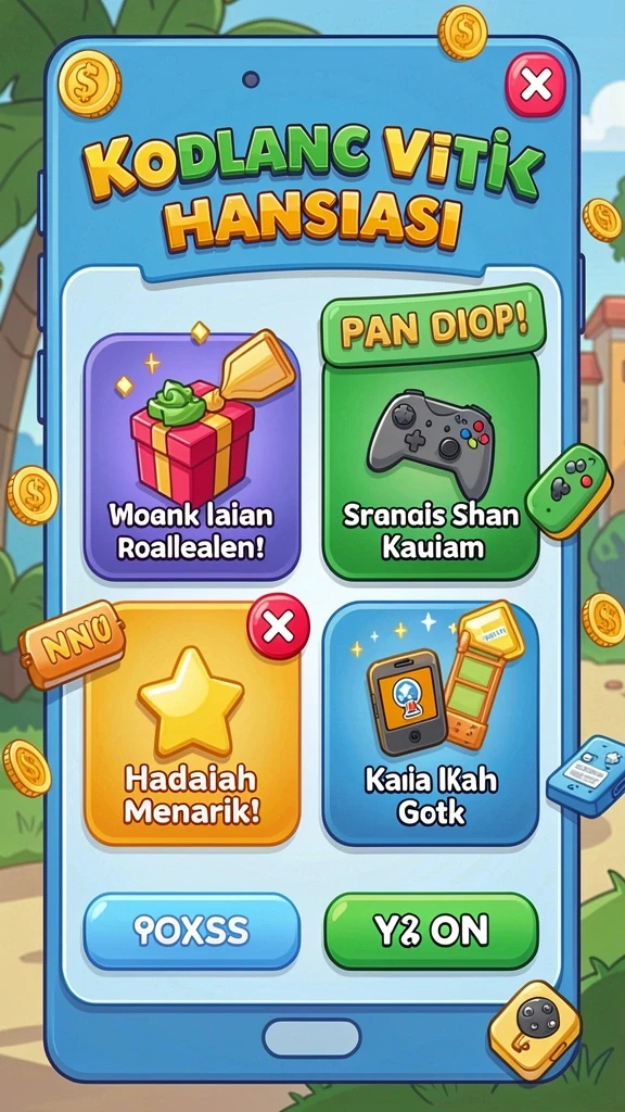 Screenshot surgavip nomor 2