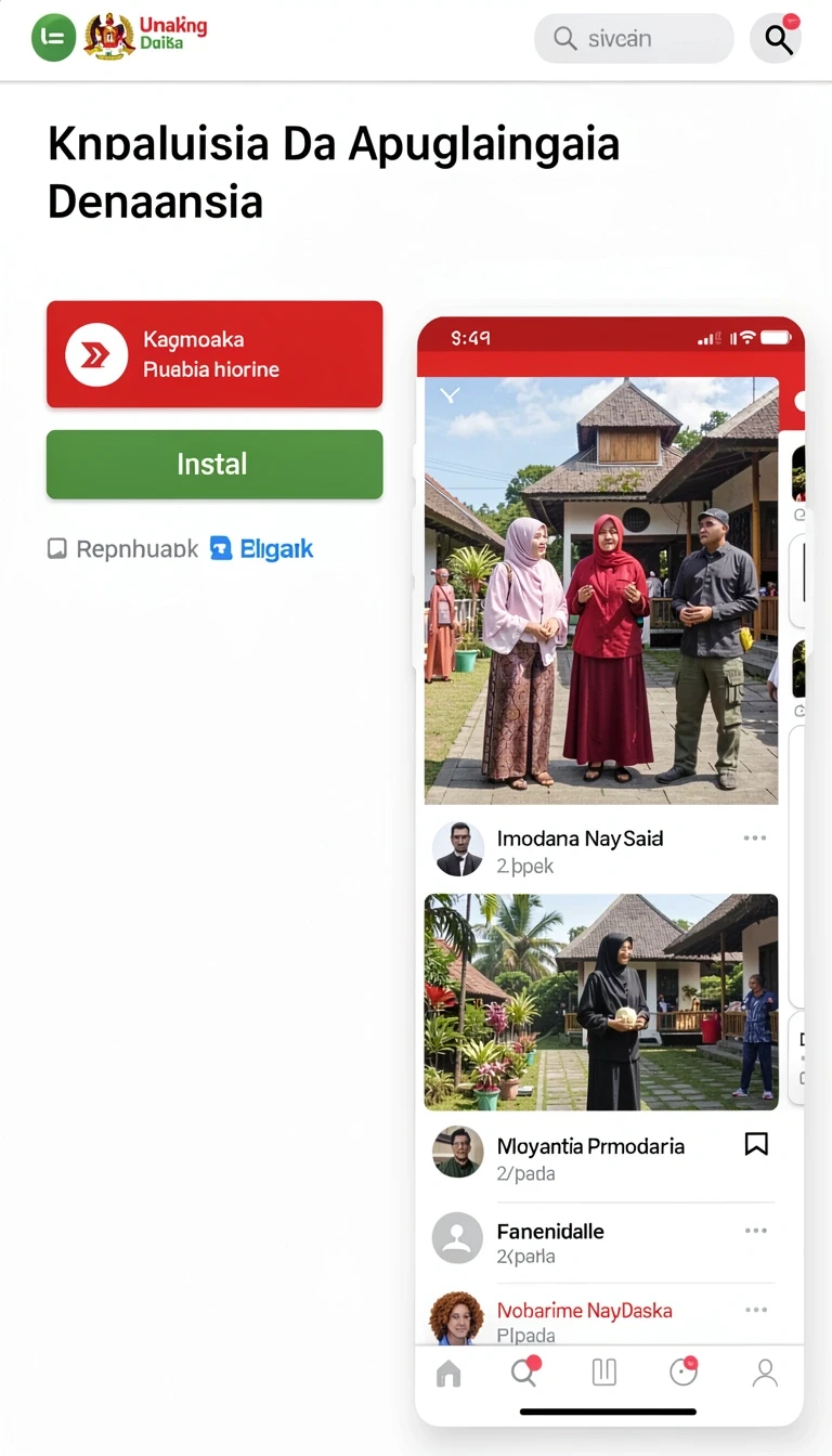 Screenshot tempur99 nomor 2