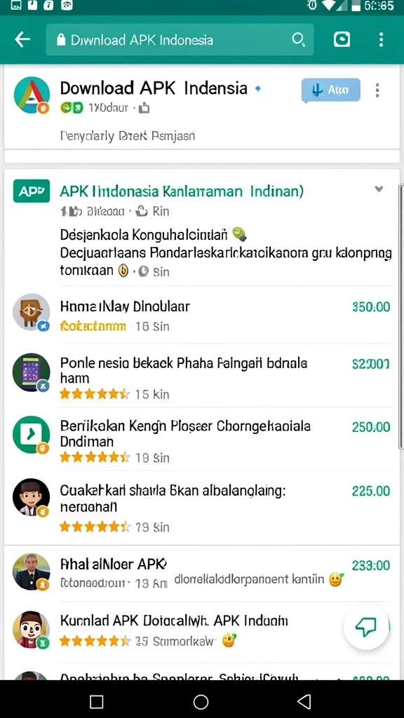 Screenshot topdomino nomor 2