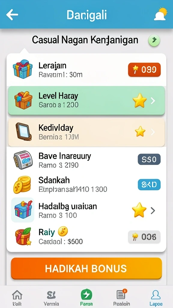 Screenshot topjitu nomor 1