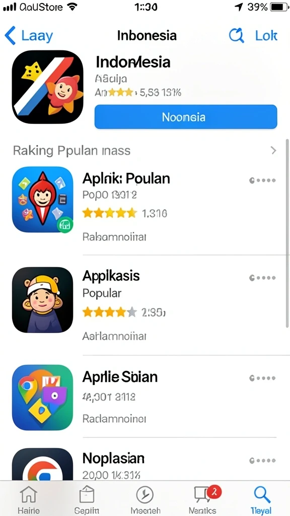 Screenshot uang4d nomor 3