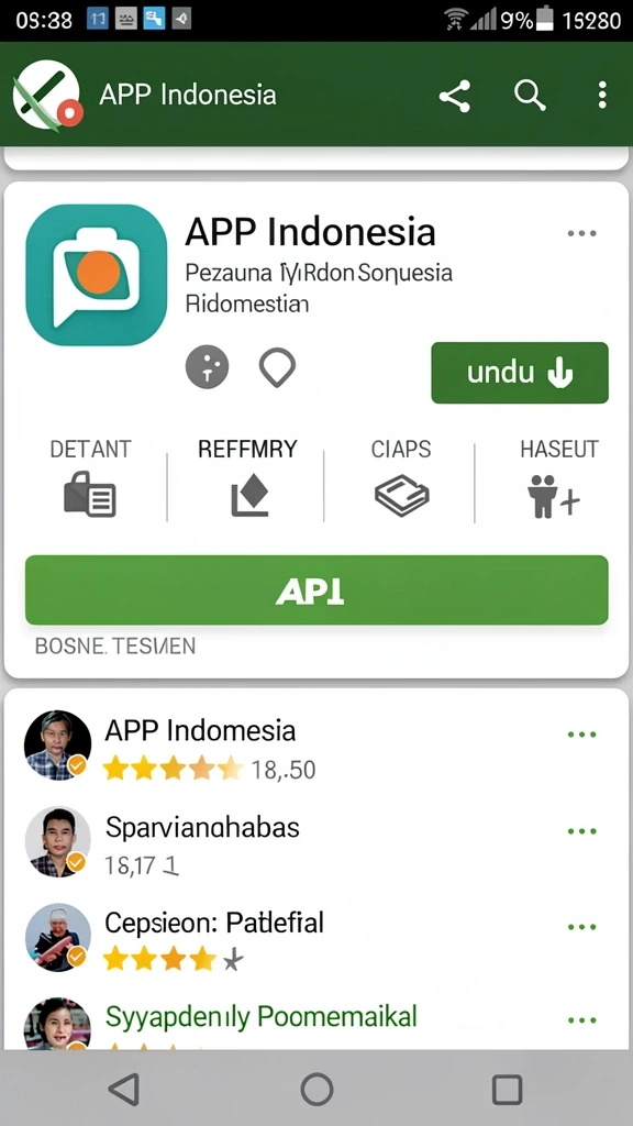Screenshot ufo777 nomor 1