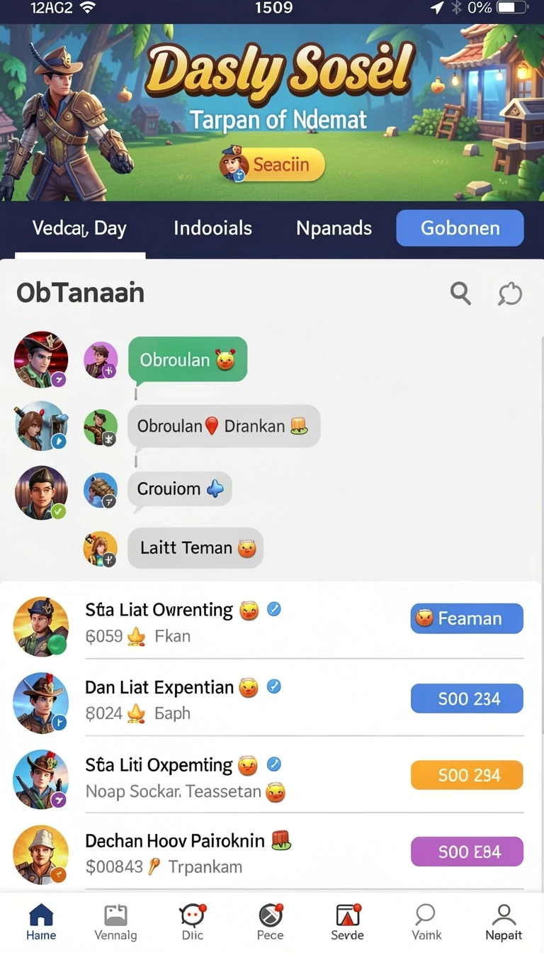 Screenshot v07 nomor 1