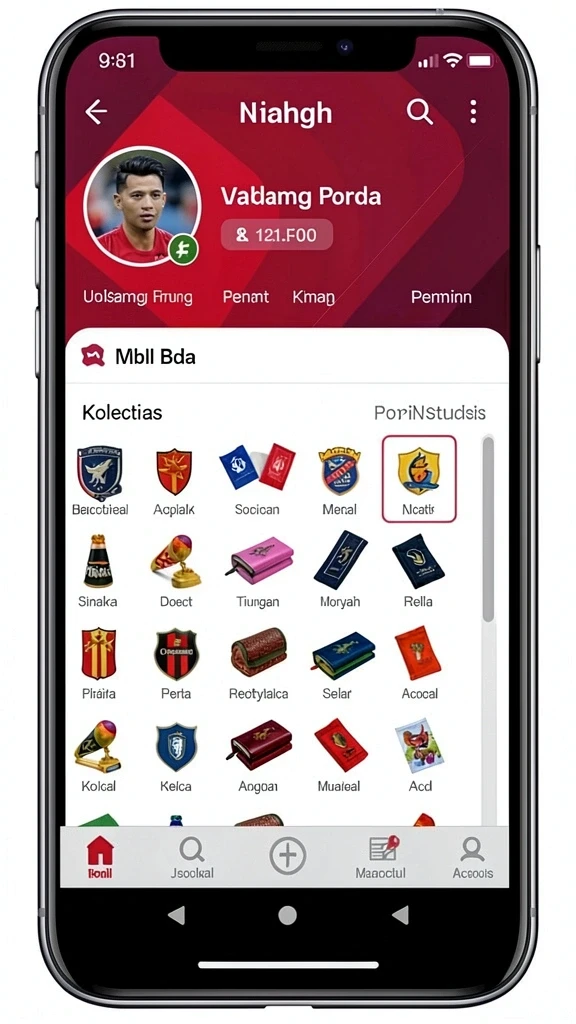 Screenshot v21 nomor 2