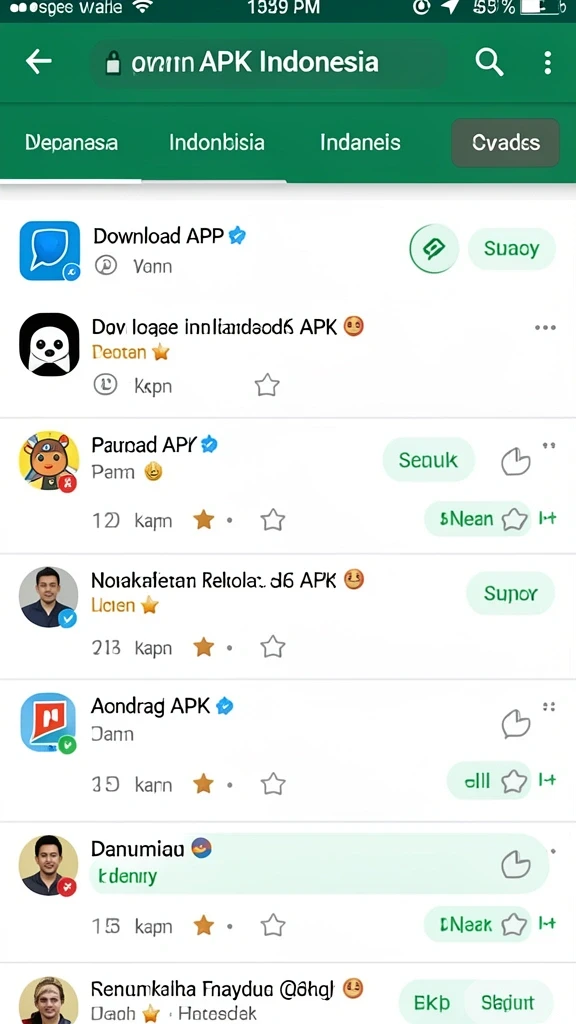 Screenshot vip188 nomor 3