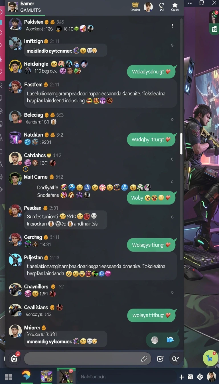 Screenshot vt789 nomor 3