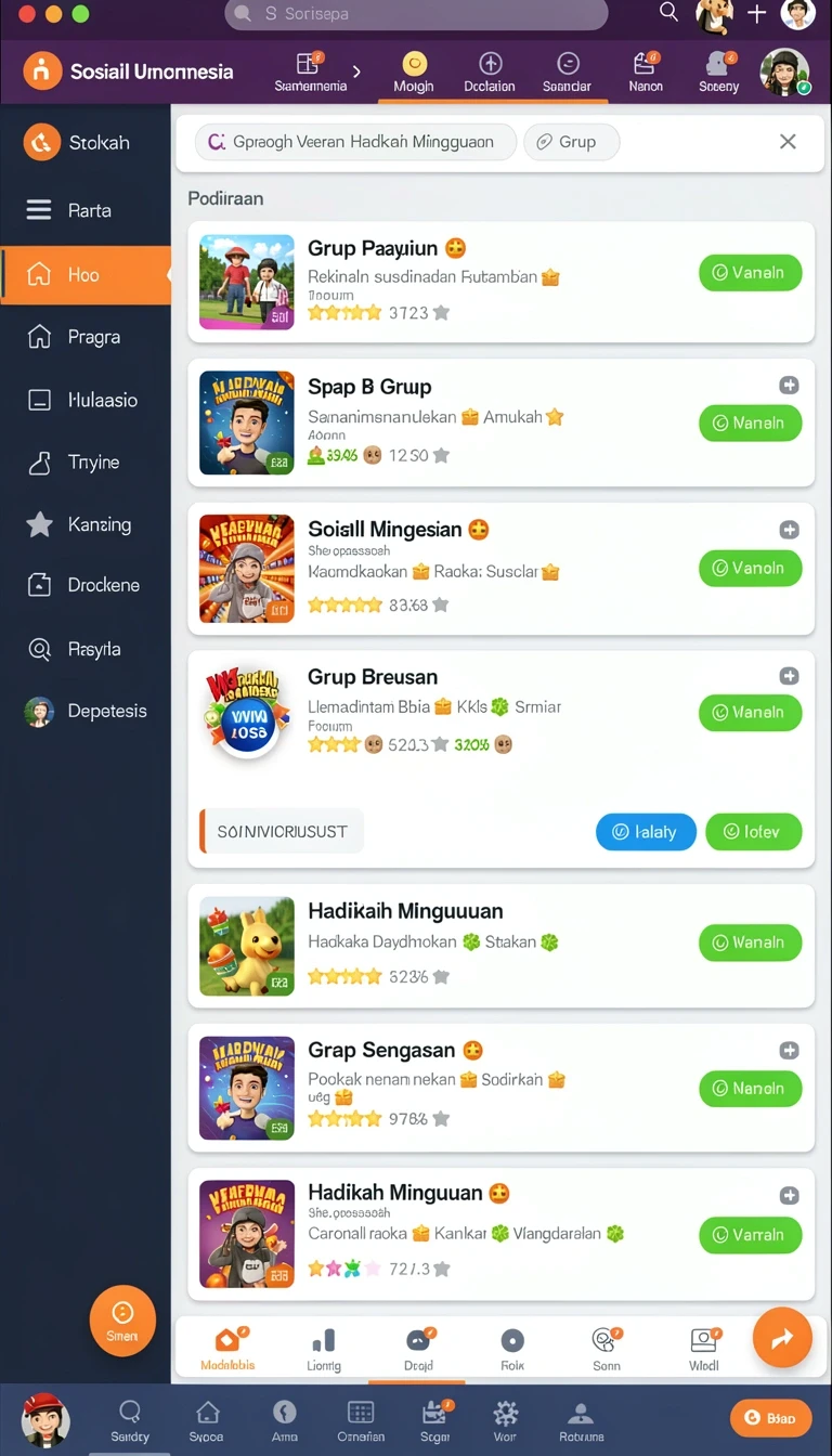 Screenshot wdbos nomor 1