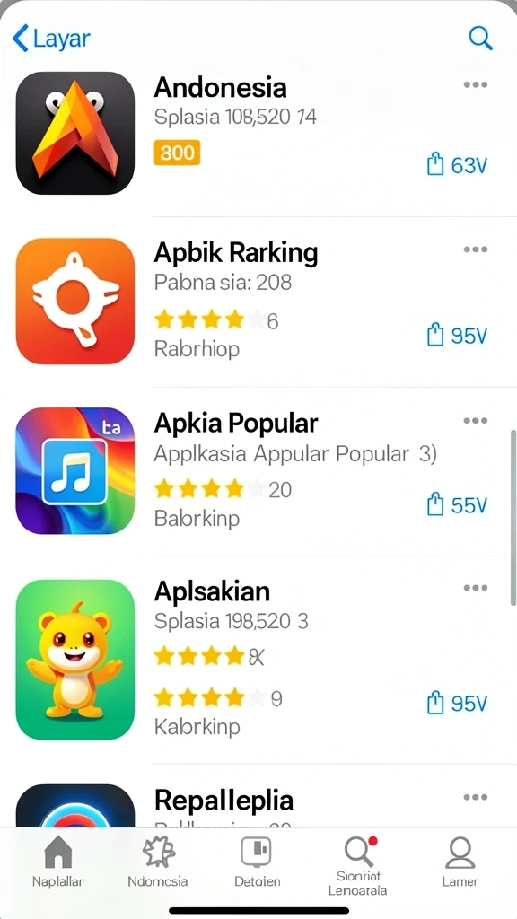 Screenshot wow99 nomor 1