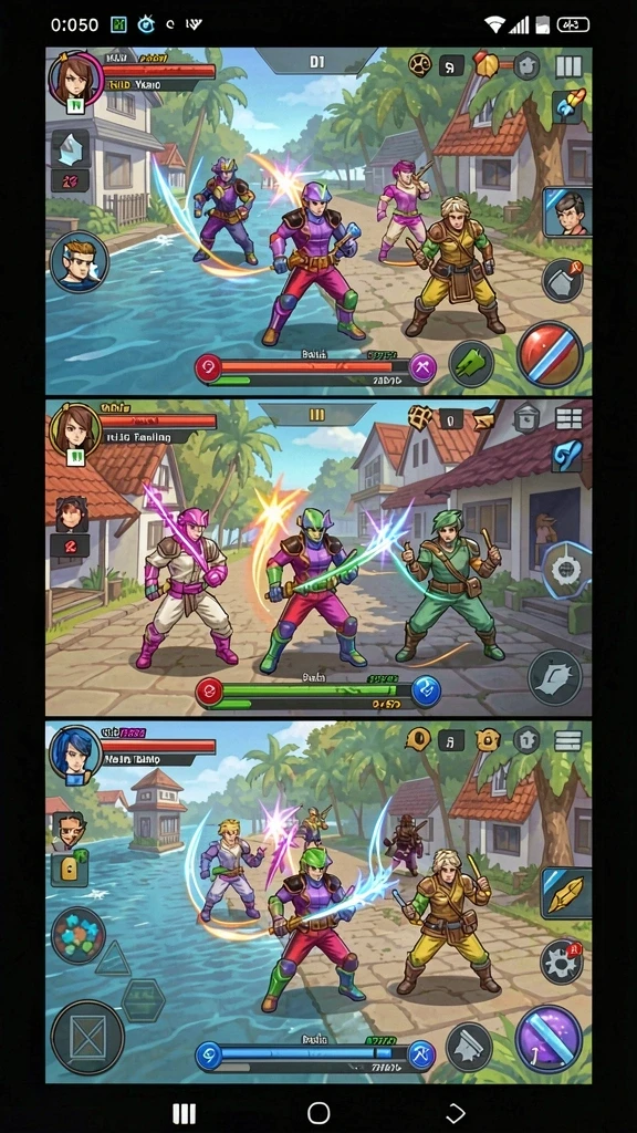 Screenshot x168 nomor 1