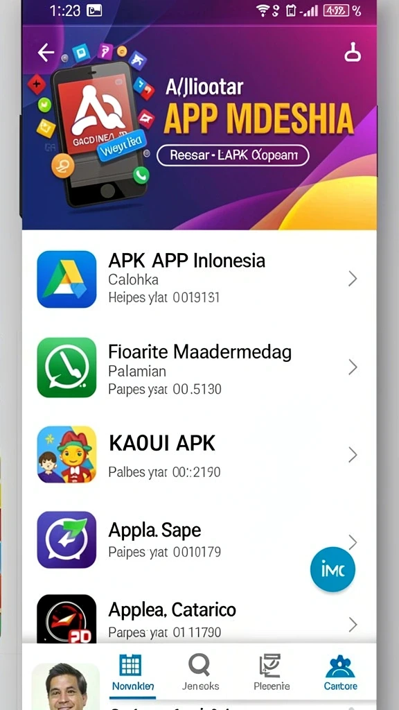 Screenshot x168 nomor 2