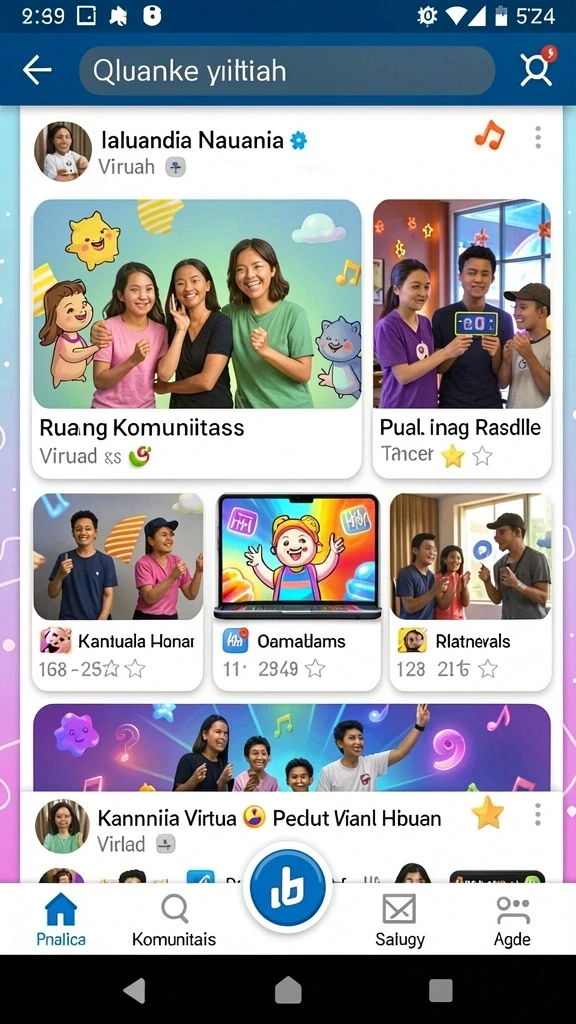 Screenshot x168 nomor 3