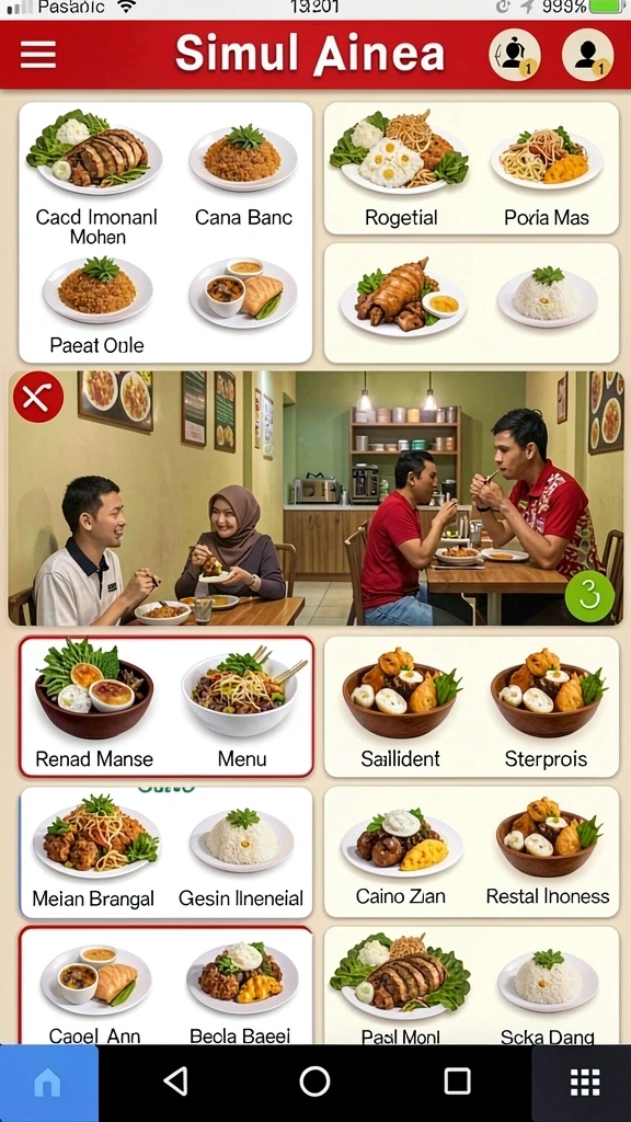 Screenshot yyrr nomor 1
