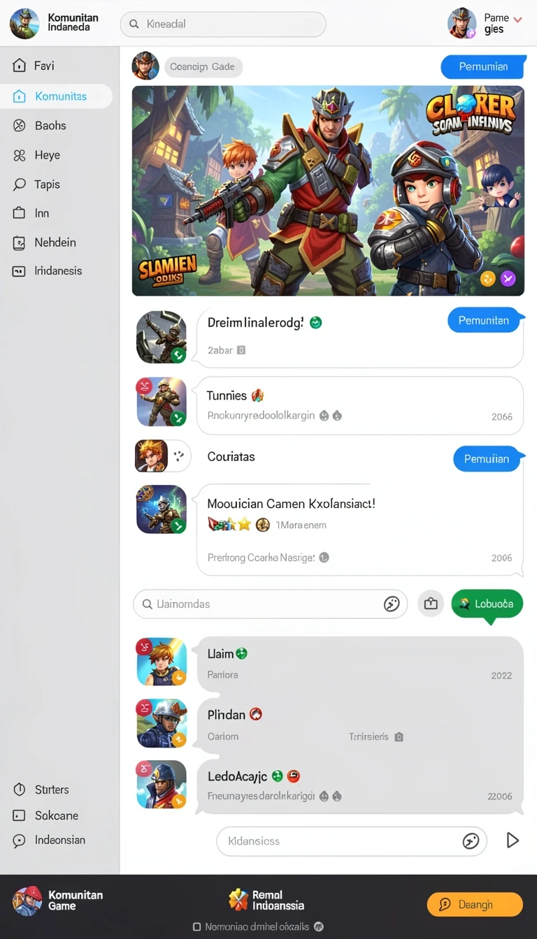 Screenshot zk9 nomor 3