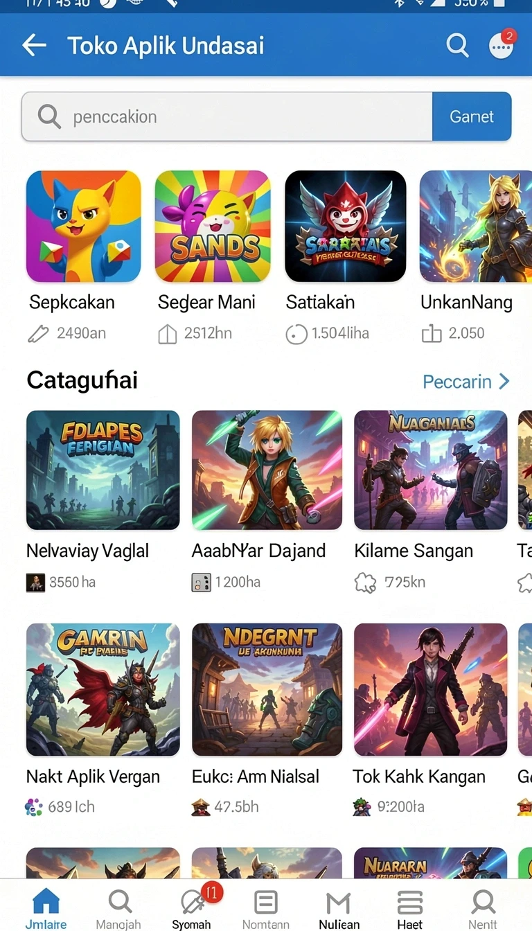 Screenshot zk9vip nomor 1