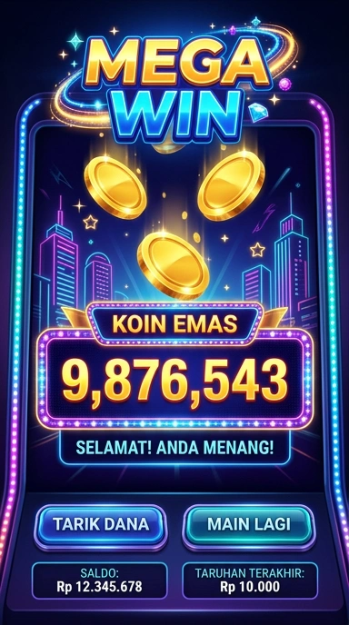 waktogel — cuplikan layar ringkas