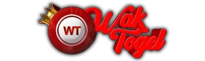 waktogel — logo kanal
